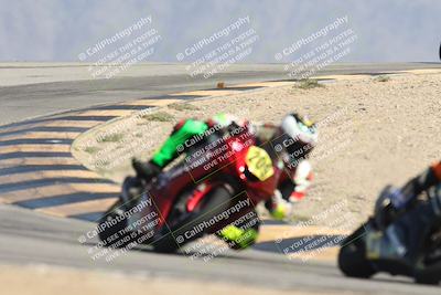 media/Oct-04-2025-CVMA (Sat) [[408bcdd6e4]]/Race 10-Amateur Supersport Middleweight/
